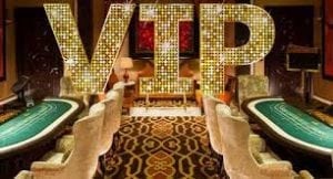Online Casino VIP Programs, online casino vip program. Online Casino VIP Programs, online casino vip program.