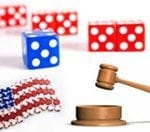 US Online Gambling