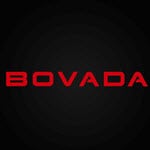 Bovada Casino