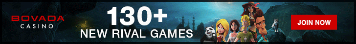 Slots Lv Bonus Codes No Deposit Slots Lv Bonus Codes No Deposit