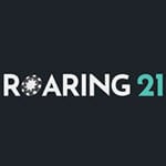 Roaring 21 Casino