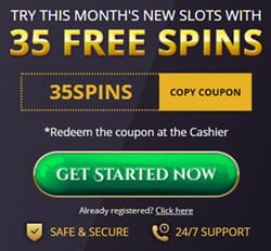 royal ace casino free spins