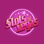 Slots of Vegas