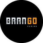 Brango Casino