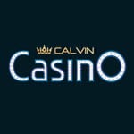 Calvin Casino