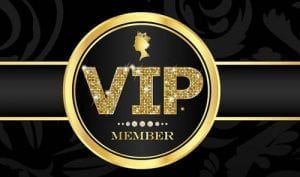 Online Casino VIP Programs