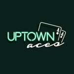 UptownAces Casino