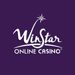 WinStar Casino Online