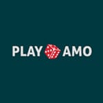 PlayAmo Casino