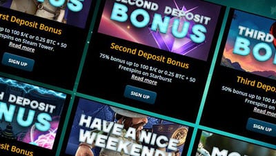 Playamo Casino Bonus Codes 2020