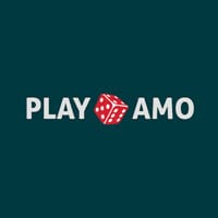 Casino Casino