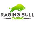 Raging Bull Casino