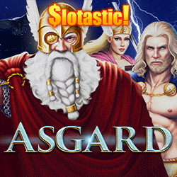 slotastic.com