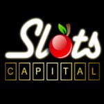 Slots Capital Casino