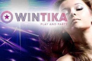 wintika casino