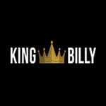 kingbillycasino