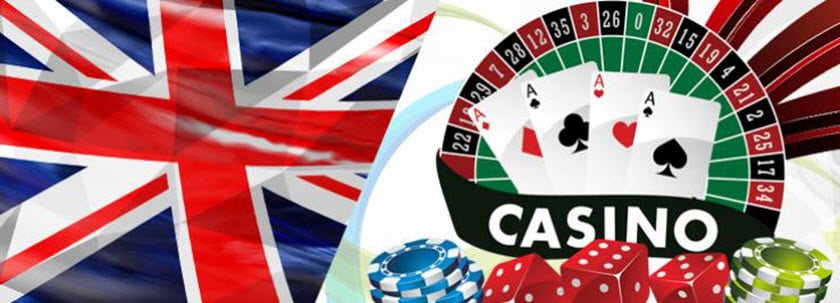 It's All About casino online