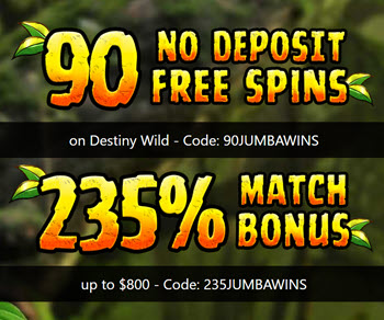 jumba bet $ no deposit bonus