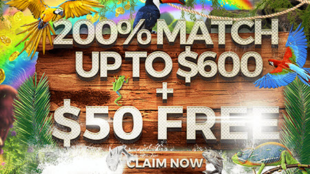 Jumba Bet Casino Free Spins Bonus Codes Jumba Bet Casino Free Spins Bonus Codes