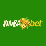 Jumba Bet