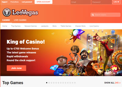 5 or $10 Minimum Deposit Casinos for Australian Players, casino online 10 minimum deposit.