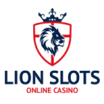 Lion Slots Casino