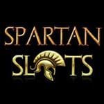 Spartan Slots