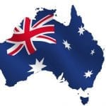 AUSTRALIAN ONLINE CASINOS