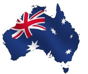 AUSTRALIAN ONLINE CASINOS