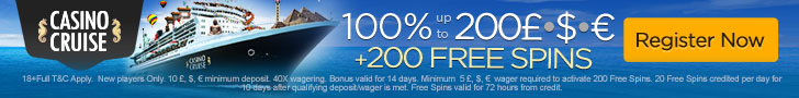 Low Minimum Deposit USA Casinos, online casino 10 deposit minimum. Low Minimum Deposit USA Casinos, online casino 10 deposit minimum.