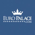 Holland Online Casino, online casino holland. Holland Online Casino, online casino holland.