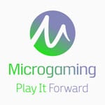 Microgaming Software