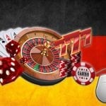 Online Casino Deutschland