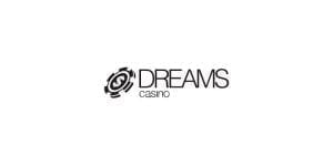 DREAMS CASINO