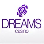 Dreams Casino