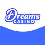 dreams casino