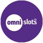 omnislots.com