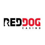 Red Dog Casino