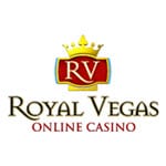 royalvegascasino