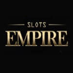 Slots Empire Casino