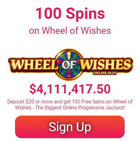 Spin Casino