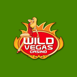 wildvegas casino