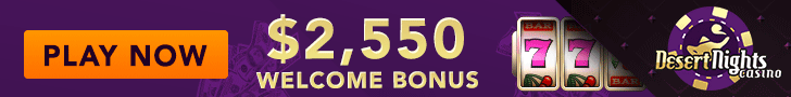 desert nights casino