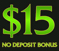 irish luck casino no deposit bonus