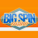 Big Spin Casino