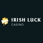 Casino Irish Luck