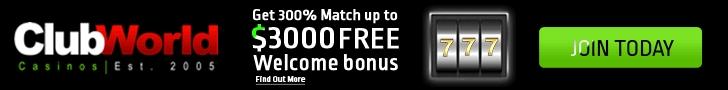 Bonus Bonus