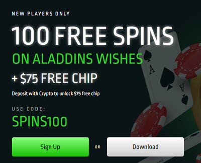 Club World Online Casino Bonussen : Play slot...