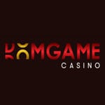 Domgame Casino