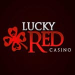 Lucky Red Casino